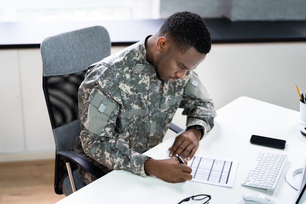 Quelles écoles pour une intégration dans le génie militaire