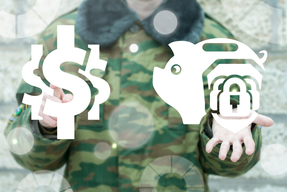 Quels métiers offrent les meilleurs salaires dans le génie militaire